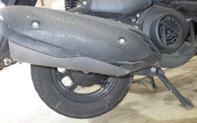YAMAHA CYGNUSRAYZR