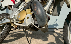 HONDA CRM250AR MD32