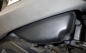 HONDA SPACY 100 JF13