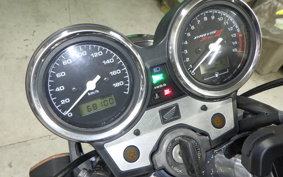 HONDA CB400SF VTEC Spec3 2006 NC39