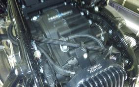 HARLEY FXBR1920 2024