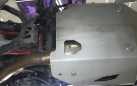 HONDA TRANSALP XL750 2023