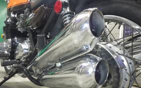 KAWASAKI Z1000 2025 Z1F