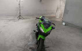 KAWASAKI NINJA650 ER650H