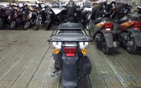 HONDA ﾍﾞﾝﾘｨ50-2 AA05