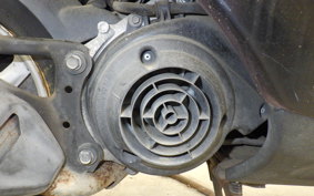 HONDA DIO GEN 3 AF34