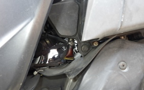 YAMAHA CYGNUS 125 XSR 2 SE44J