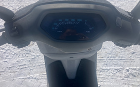 HONDA LEAD 90 HF05