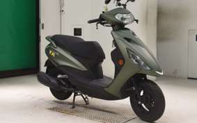 YAMAHA AXIS 125 Z SED7J
