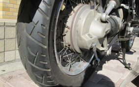 BMW R100R 1994 6064