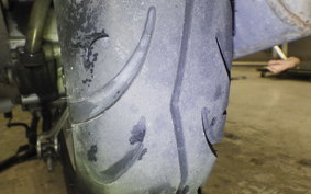 YAMAHA VINO 50 2001 SA37J