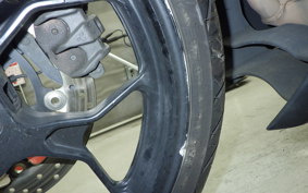YAMAHA YZF-R25 A 2026 RG74J