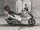 Фото Suzuki ADDRESS V125 с японского аукциона