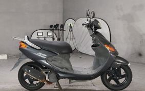 YAMAHA AXIS100 SB06J
