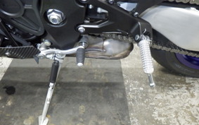YAMAHA YZF-R1 M 2026 RN65J