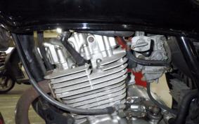 SUZUKI VOLTY NJ47A