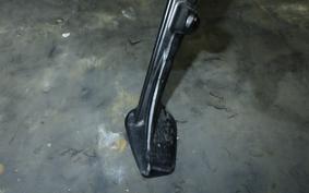 HONDA CBR1000RR RSP 2025 SC82
