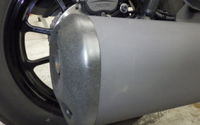 KAWASAKI ELIMINATOR400-3SE 2024 EL400A