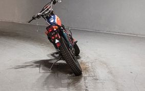 HONDA TL125 JD06