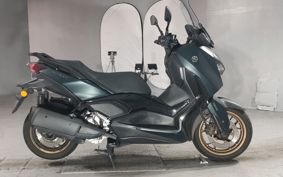 YAMAHA X-MAX 250 SG70J