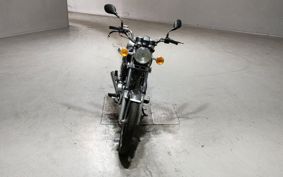 SUZUKI GN125 H PCJG9