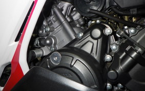 HONDA CBR250RR A 1994 MC51