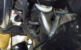 YAMAHA TDR250 2002 2YK