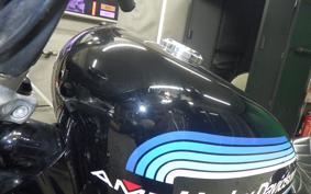 HARLEY XL883LI 2011