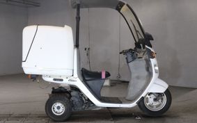 HONDA GYRO TA02