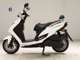 Фото Yamaha CYGNUS 125 XSR 3 с японского аукциона