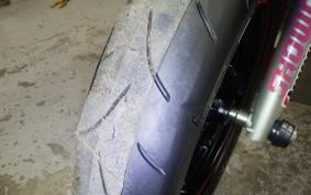 HONDA NSF100 1983 HR01