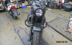 KAWASAKI ELIMINATOR 400SE 2024 EL400A