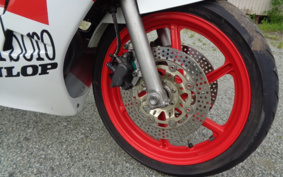HONDA CBR250RR MC22