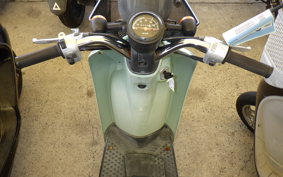 HONDA TODAY AF61