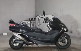 YAMAHA MAJESTY 250 SG20J