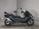 Фото Yamaha MAJESTY 250 с японского аукциона