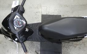 SUZUKI ADDRESS 110 2025 CE47A
