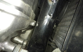 HONDA CB400SF VTEC 2008 NC42