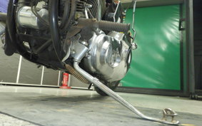 HARLEY FXSTC 1340 1990