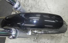 HARLEY FXD 1450 1999