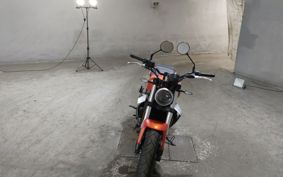 HARLEY X350 2023 W3C