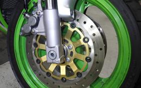 KAWASAKI ZXR400 Gen.2 2003