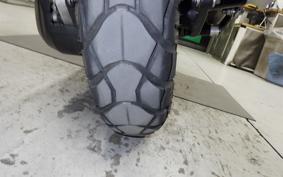 YAMAHA BW S125 Gen.2 2008 SEA6J