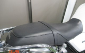 HONDA CB1100 ABS 2010 SC65