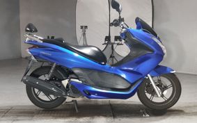 HONDA PCX 125 JF28