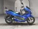 Фото Honda PCX 125 2013 с японского аукциона