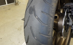 HONDA CB250RA 2026 MC52