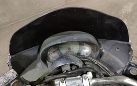 SUZUKI SKYWAVE 250 CJ41A