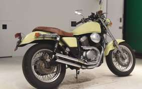 HONDA VRX400 1996 NC33