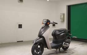 HONDA TODAY 2